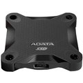 ADATA SD600 - 256GB, černý_1429715151