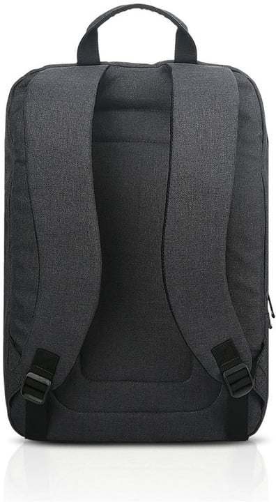 Lenovo 15.6 Backpack B210, černá