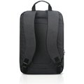 Lenovo 15.6 Backpack B210, šedočerná_89713087