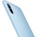 Xiaomi Mi A2 Lite, 4GB/64GB, modrá_775654463