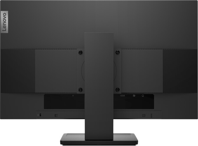 Lenovo ThinkVision E24q-20 - LED monitor 23,8&quot;_1843894789