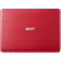 Acer Aspire 1 (A111-31-C82A), červená + Office 365 Personal_1700038812