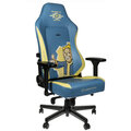 noblechairs HERO, Fallout Vault Tec Edition_1797284518