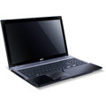 Acer Aspire V3-551G-10468G1TMakk, černá_839305499