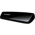 Samsung WIFI adaptér WIS15ABGNX_2136038196