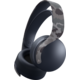 Sony PS5 - Bezdrátová sluchátka PULSE 3D Grey Camo