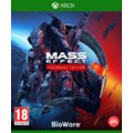 Mass Effect: Legendary Edition (Xbox ONE)