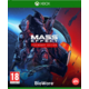 Mass Effect: Legendary Edition (Xbox ONE)_2078449014