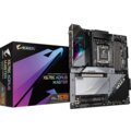 GIGABYTE X670E AORUS MASTER - AMD X670_108490053