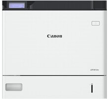 Canon i-SENSYS LBP361dw 5644C008AA
