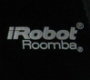 iRobot Roomba 581 - malý velký úklidový pracant