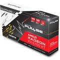 Sapphire PULSE RADEON RX 6700 XT 12G, 12GB GDDR6_123771222