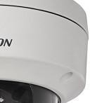 Hikvision IPC R2 Dome DS-2CD2120F-IWS_297310871