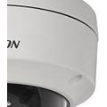 Hikvision IPC R2 Dome DS-2CD2120F-IWS_297310871