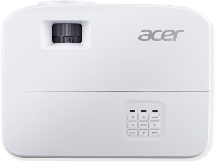 Acer P1150_1420901691