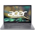 Acer Aspire 5 (A517-53), šedá_514864675