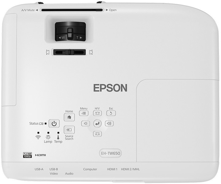 Epson EH-TW650_1644890362