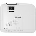 Epson EH-TW650_1644890362