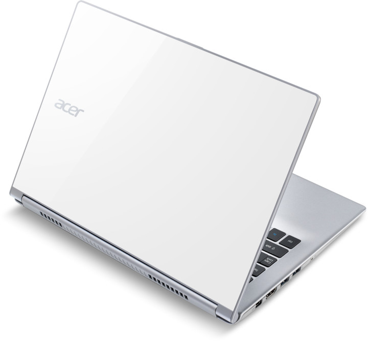 Acer Aspire S3-392G-54204G50tws, bílá_1804243101
