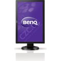 BenQ G2251TM - LCD monitor 22&quot;_115823206