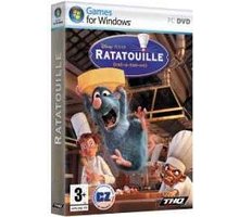 Ratatouille_1887375654