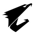 Na nových deskách Gigabyte AORUS budete mít co hrát