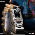 Figurka Iron Studios Marvel: Guardians of the Galaxy 3 - Star-Lord, Art Scale 1/10_1194421059