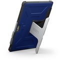 UAG composite case Cobalt, blue - Surface Pro 4_914144271