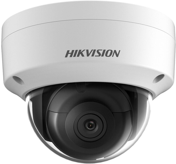 Hikvision DS-2CD2145FWD-I, 6mm_1890006154