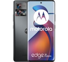 Motorola EDGE 30 Fusion, 8GB/128GB, Cosmic black_542228439