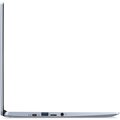 Acer Chromebook 314 (CB314-1HT), stříbrná_951956999