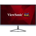 Viewsonic VX2776-SMHD - LED monitor 27&quot;_273110492