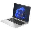 HP EliteBook 1040 G10, stříbrná_1128314646