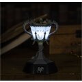Lampička Harry Potter - Triwizard Cup_1880457833