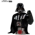 Figurka Star Wars - Darth Vader_985826081