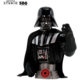 Figurka Star Wars - Darth Vader_985826081