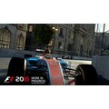 F1 2016 - Limited Edition (Xbox ONE)_1406496729