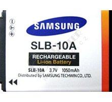 Samsung SLB-A10_2044524194