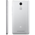 Xiaomi Note 3 PRO - 32GB, stříbrná_229579425