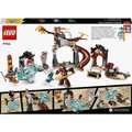 LEGO® Ninjago 71764 Tréninkové centrum nindžů_1893714122