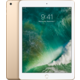 Apple iPad 32GB, WIFI, zlatá 2017