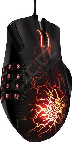 Razer Naga Molten Special Edition_638504048