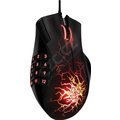 Razer Naga Molten Special Edition_638504048