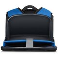 Dell Essential Backpack 15, černý_1846730973