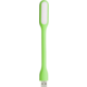 Xiaomi USB LED, zelená
