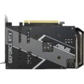 ASUS GeForce DUAL-RTX3060-O12G-V2, LHR, 12GB GDDR6_1172723883