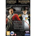 Empire Platinum Pack (PC)_1054750392