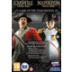 Empire Platinum Pack (PC)