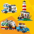 LEGO® Creator 31108 Rodinná dovolená v karavanu_1464509284