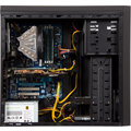HAL3000 herní sestava MČR Extreme Intel i7-3770K/16GB/120SSD+1TB/GTX670/DVDRW/W8_864582679